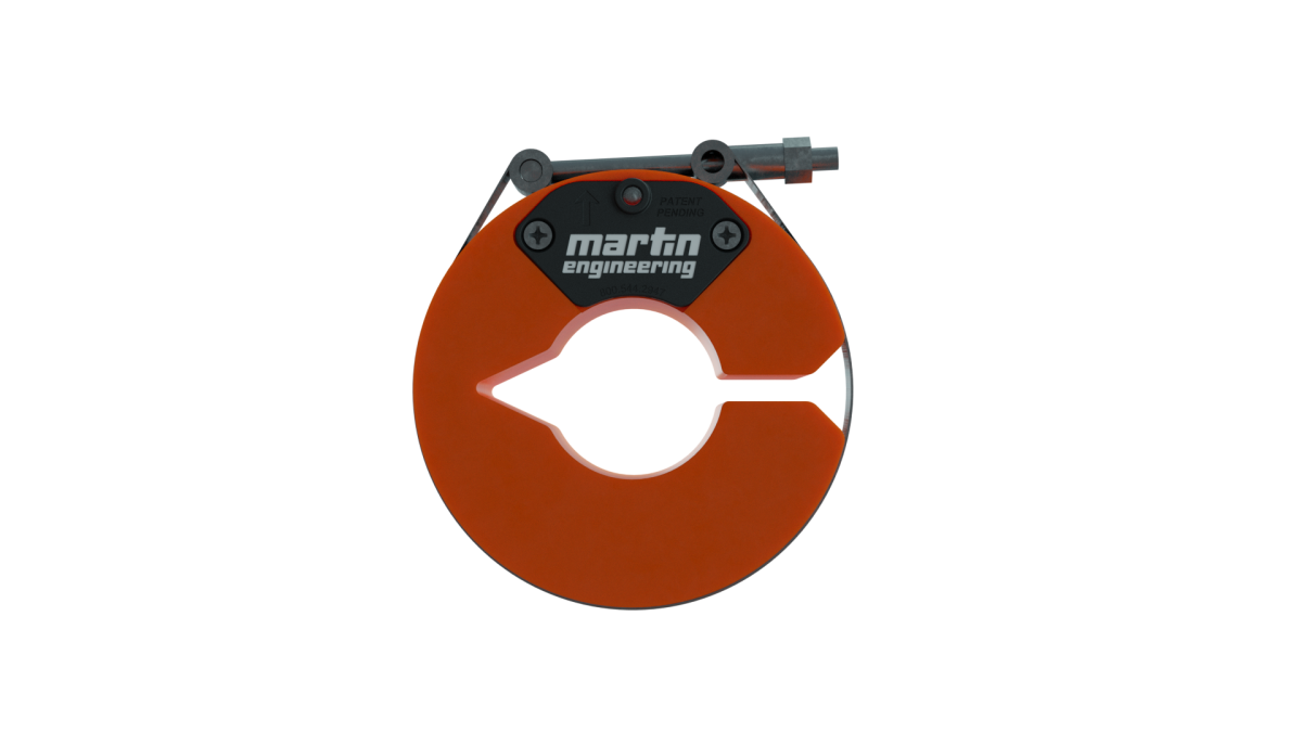 N2® Position Indicator